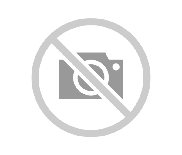 Studio à venda em Santos, Boqueirão, com 1 quarto, 39m² - Rose Barrio - Consultora de Imóveis