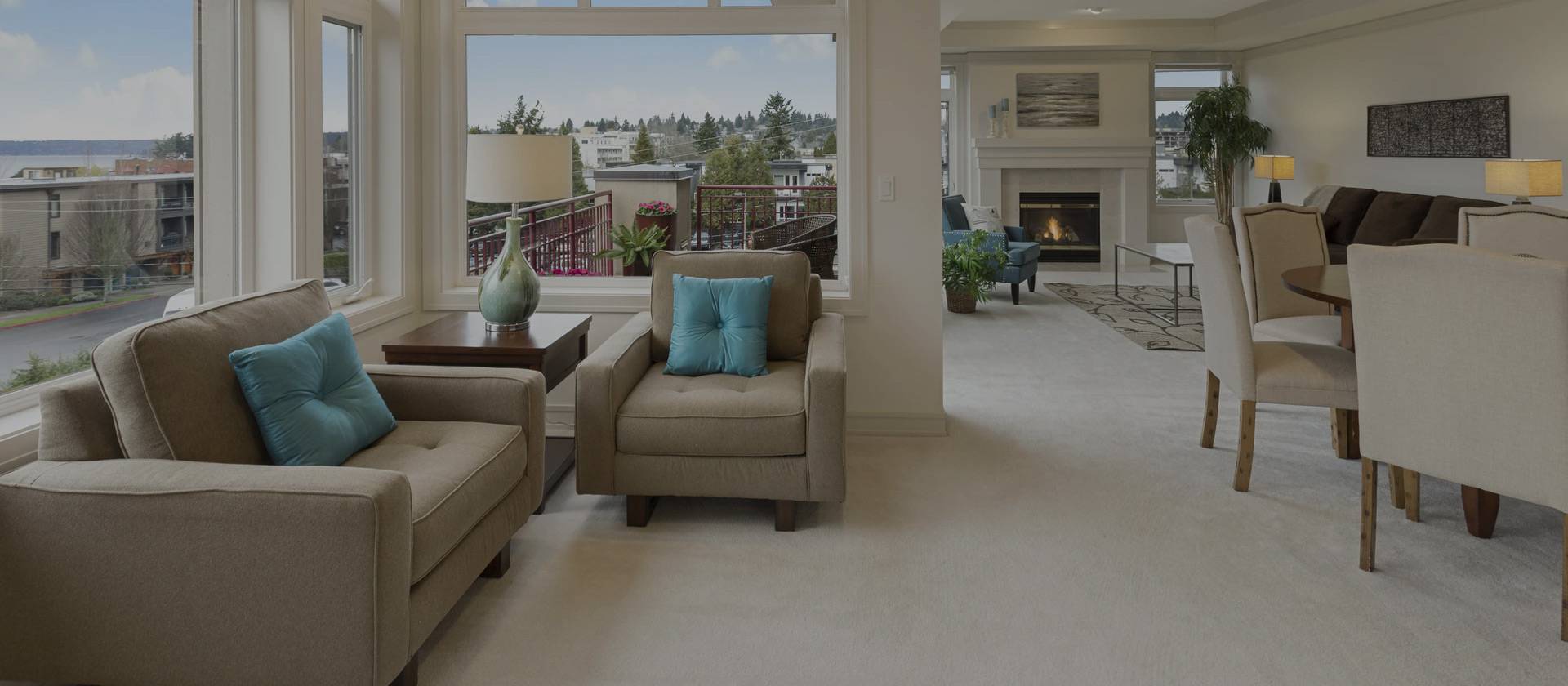 Banner - Rose Barrio - Consultora de Imóveis