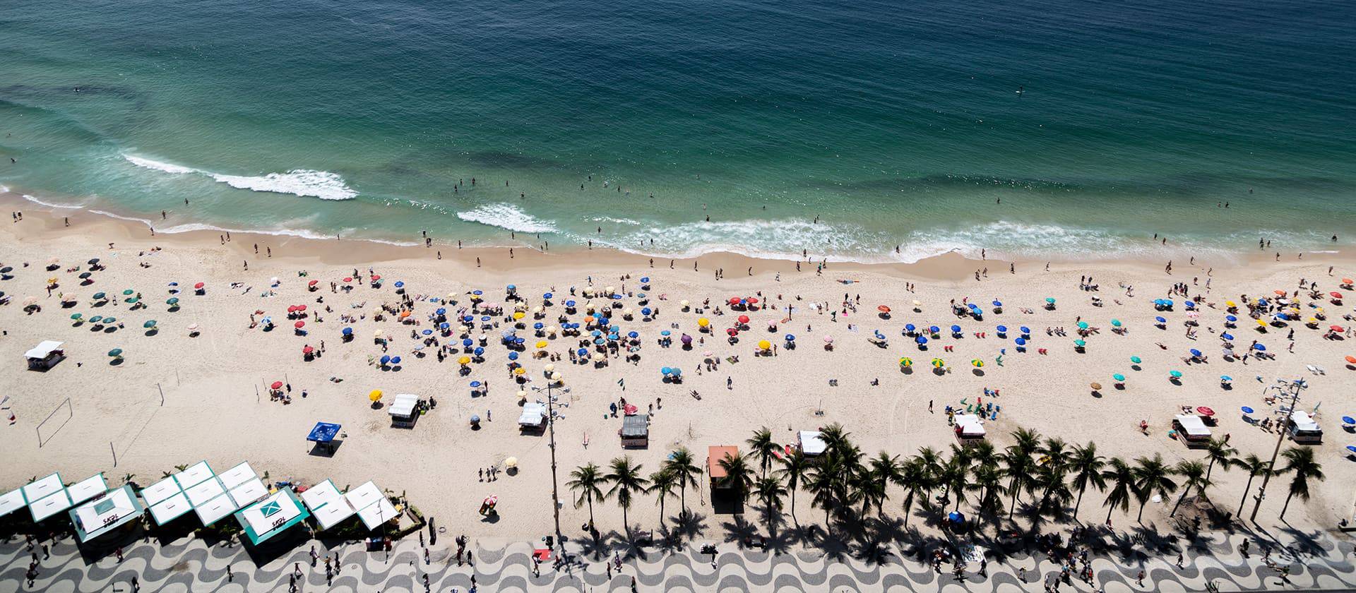 Banner - Rose Barrio - Consultora de Imóveis