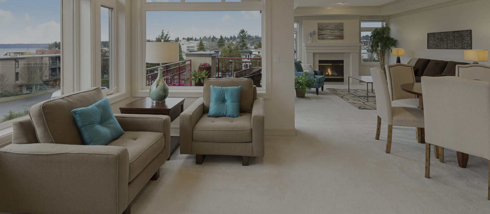 Banner - Rose Barrio - Consultora de Imóveis