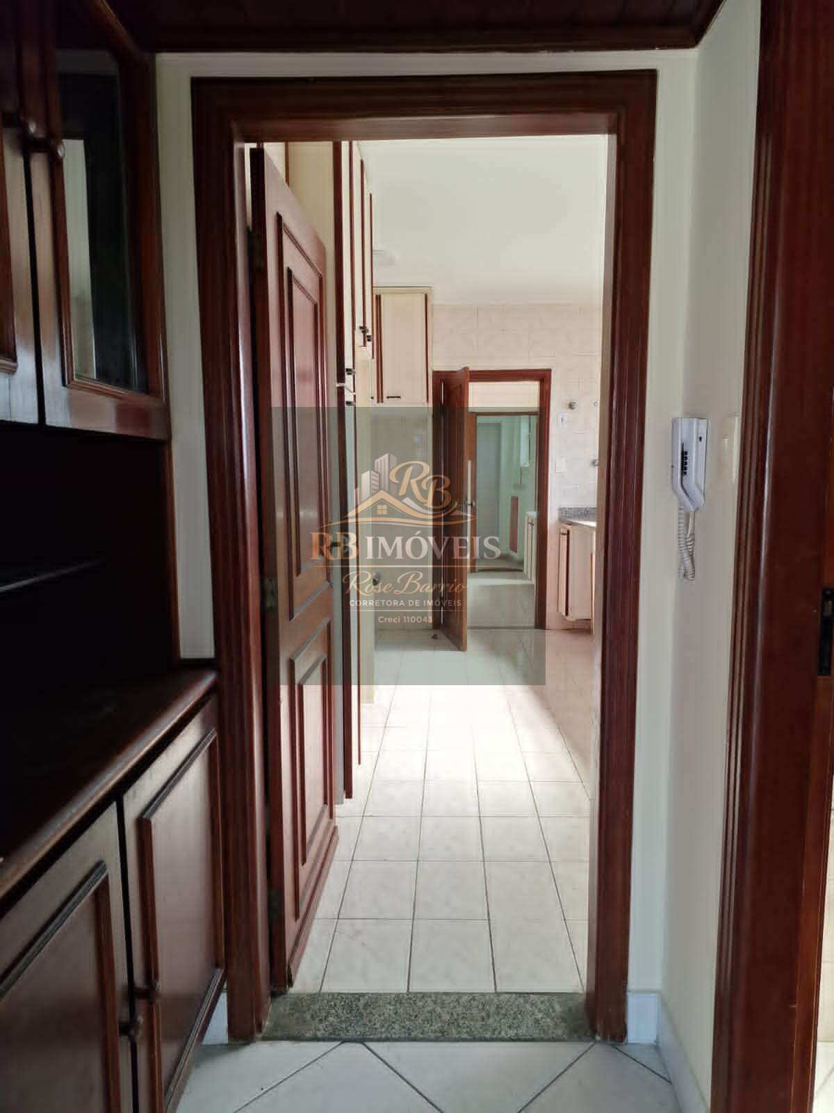 Apartamento à venda, no Araucaria em Santos, Ponta da Praia, com 4 quartos, 177m²