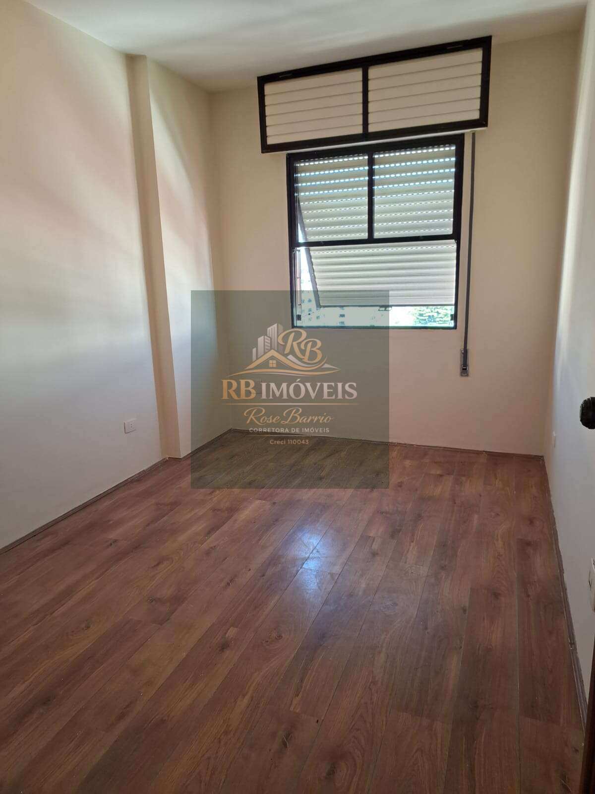 Apartamento à venda, no Araucaria em Santos, Ponta da Praia, com 4 quartos, 177m²