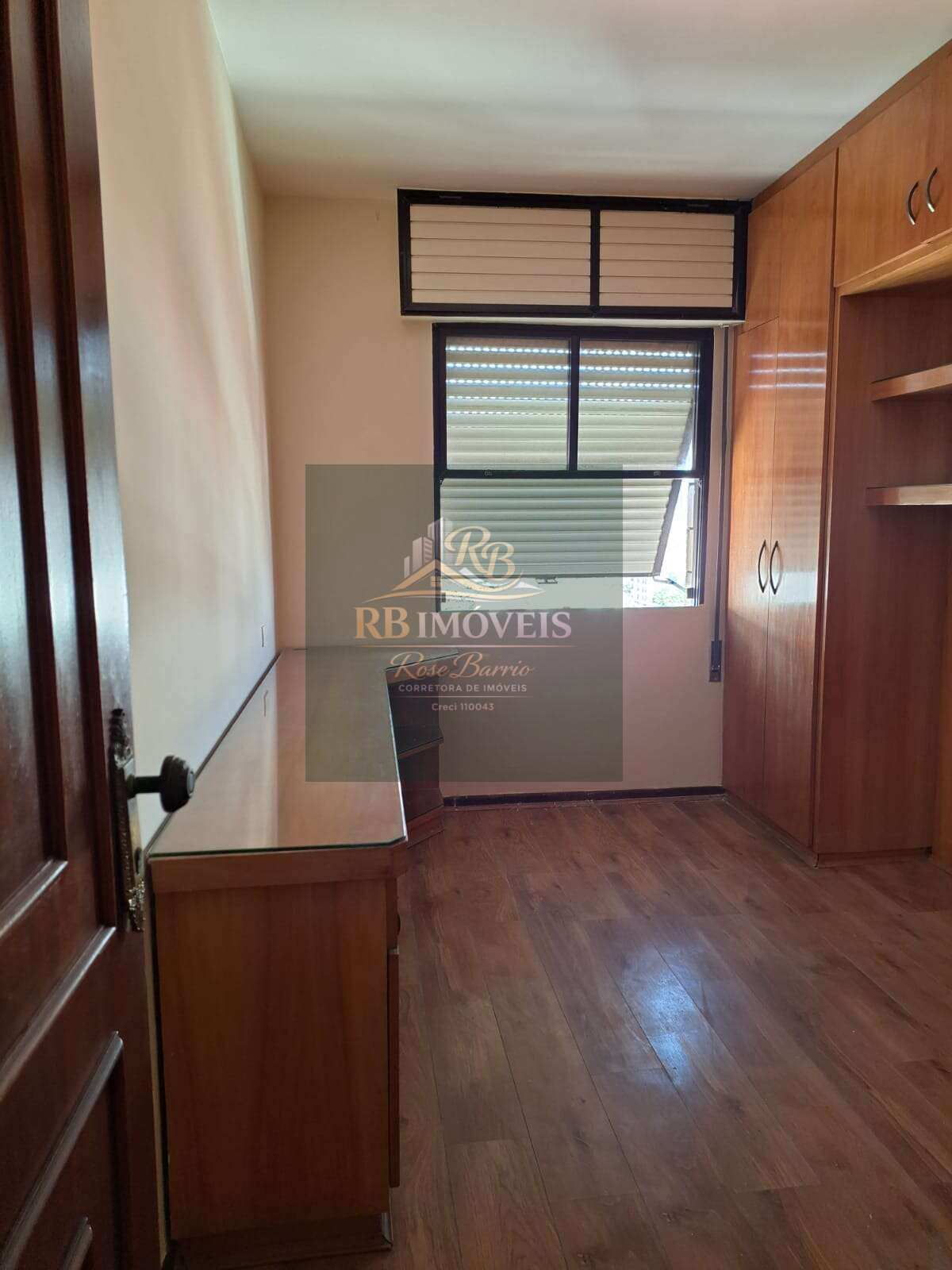 Apartamento à venda, no Araucaria em Santos, Ponta da Praia, com 4 quartos, 177m²