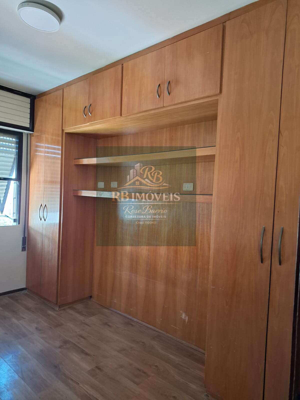 Apartamento à venda, no Araucaria em Santos, Ponta da Praia, com 4 quartos, 177m²