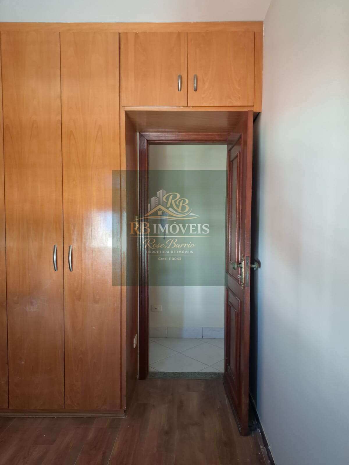 Apartamento à venda, no Araucaria em Santos, Ponta da Praia, com 4 quartos, 177m²