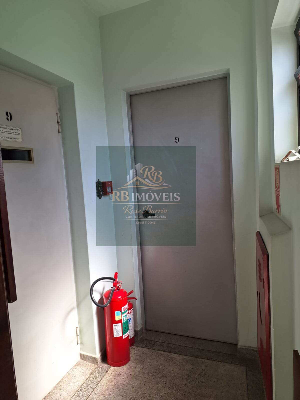 Apartamento à venda, no Araucaria em Santos, Ponta da Praia, com 4 quartos, 177m²
