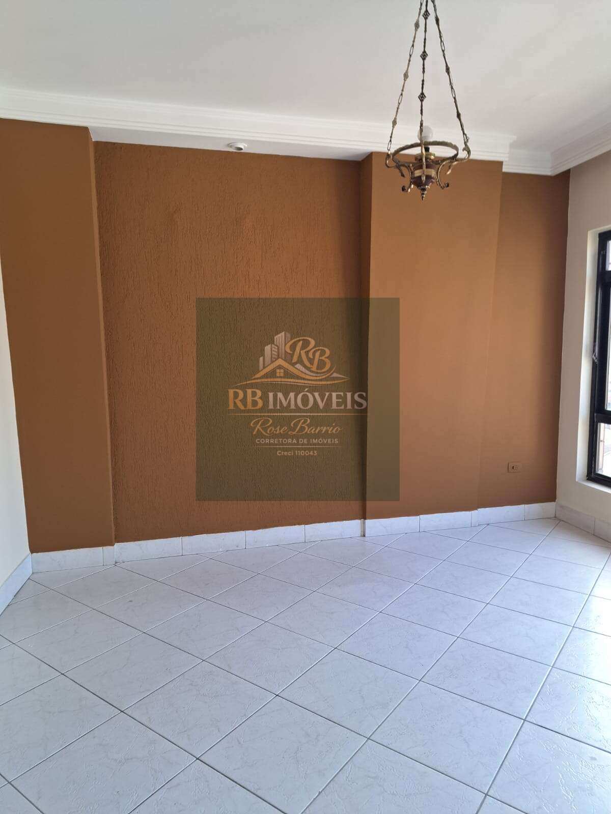 Apartamento à venda, no Araucaria em Santos, Ponta da Praia, com 4 quartos, 177m²