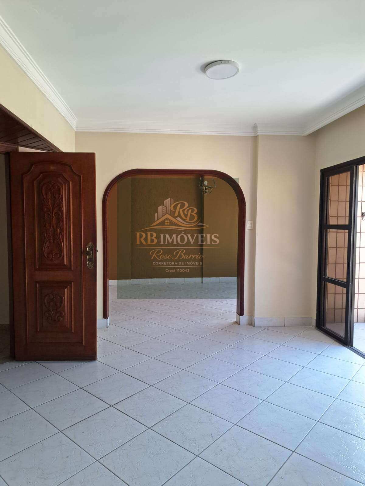 Apartamento à venda, no Araucaria em Santos, Ponta da Praia, com 4 quartos, 177m²